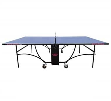 שולחן טניס חוץ Outdoor 620 מבית Roberto Ferre 1 -alt-