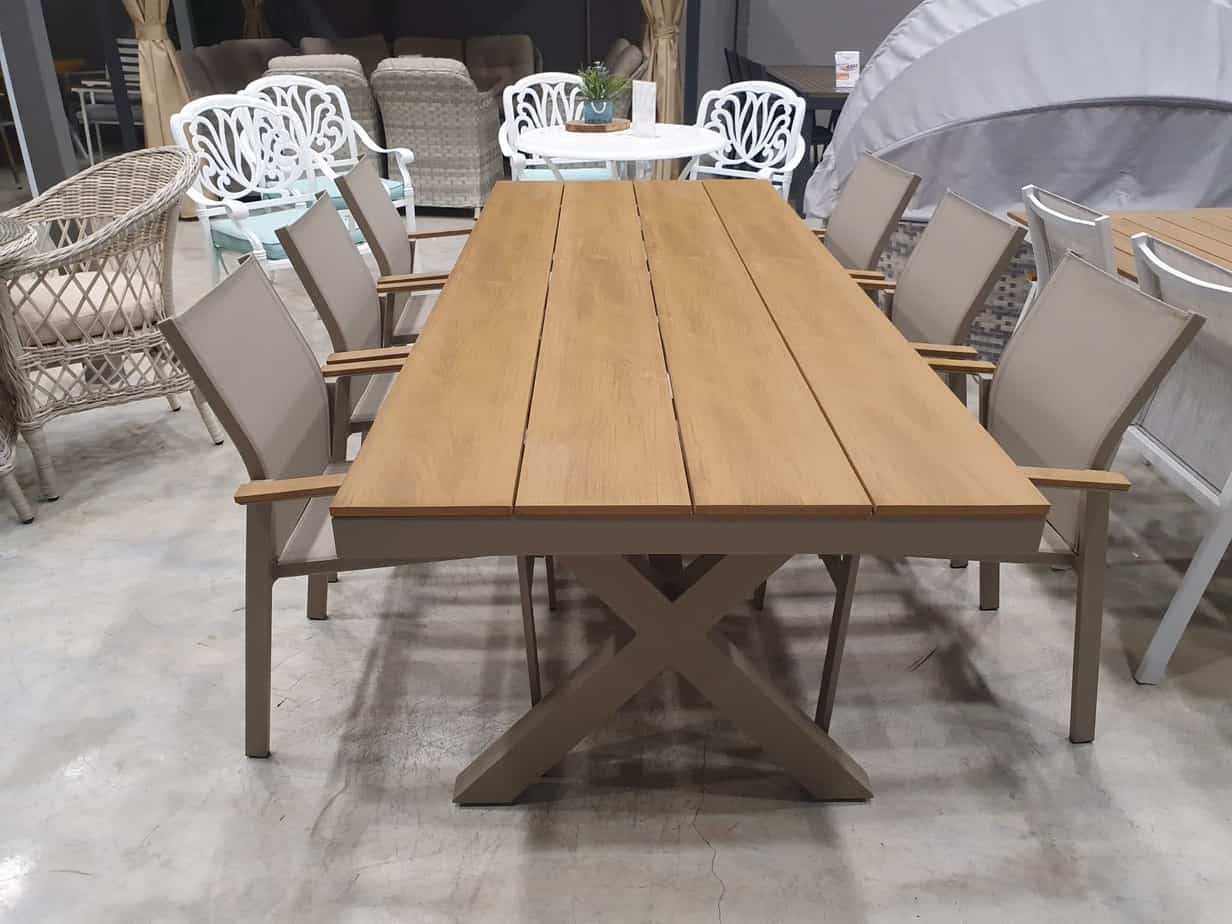 פינת אוכל באהמאס 1 פינת אוכל באהמאס