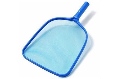 רשת שטוחה INTEX 29050 אינטקס 1 רשת שטוחה INTEX 29050 אינטקס