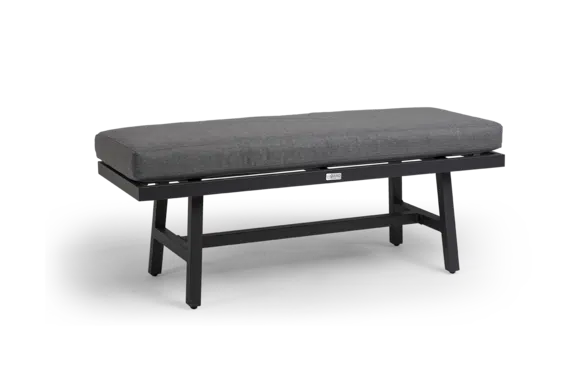 BELLA HIGH TABLE GREY | מערכת ישיבה