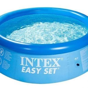 בריכת INTEX/אינטקס במידות 305X76 ס"מ דגם 28120