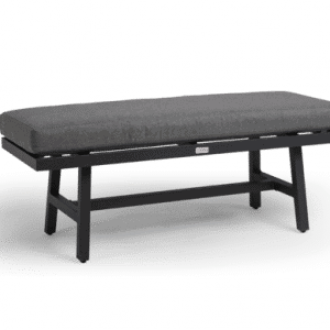 BELLA HIGH TABLE GREY | מערכת ישיבה